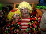 Goettiball16.03.2013 (198).jpg